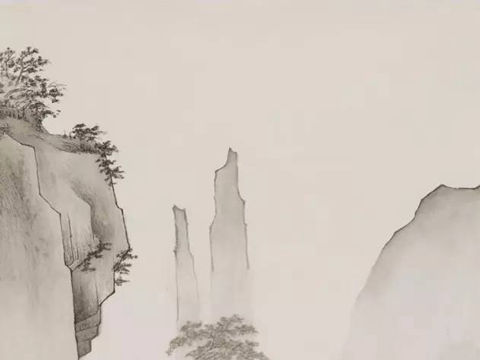 读和写是通向周围世界的两扇窗口