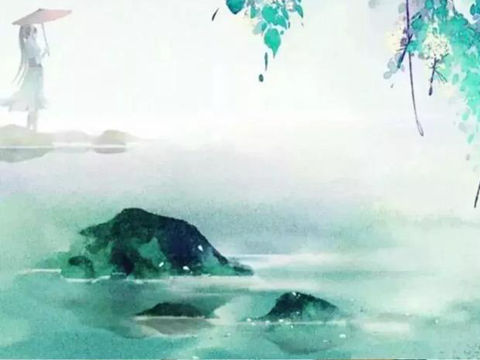 父亲的节日