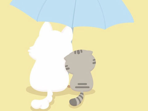 每条路的尽头都是悬崖