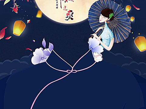 刘邦的《大风歌》和项羽的《垓下歌》谁更胜一筹