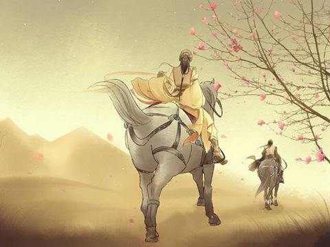 一二三四五六七八九十句诗
