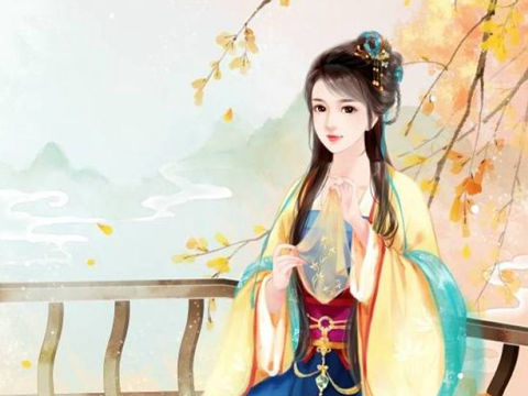 探故知