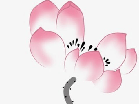 远行如诗