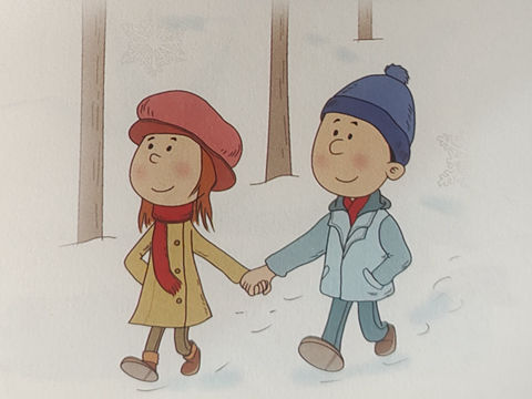 翠鸟 蔡邕