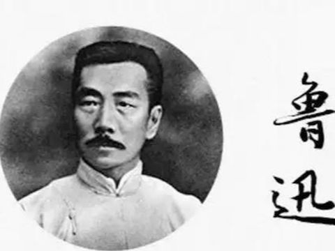 古风歌词：梅香如故