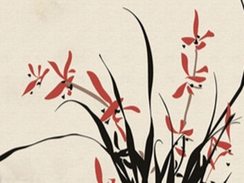 人到中年