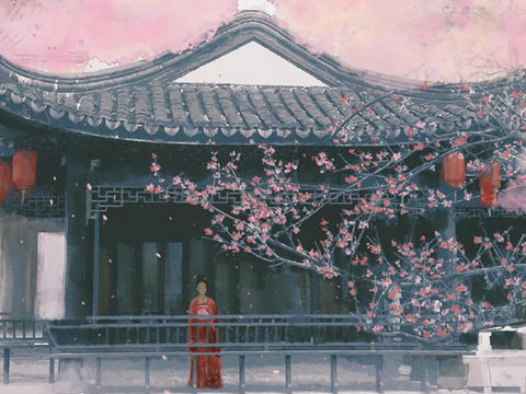 父亲的节日