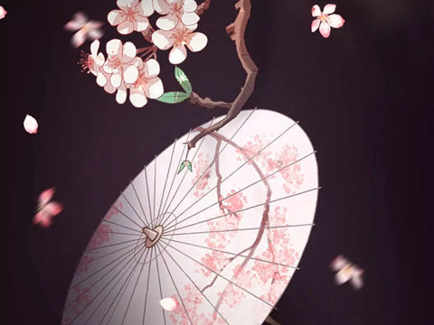 在最爱的旧时光里流浪