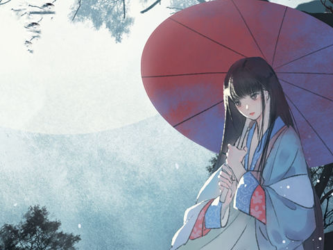 出师表（前出师表） 诸葛亮