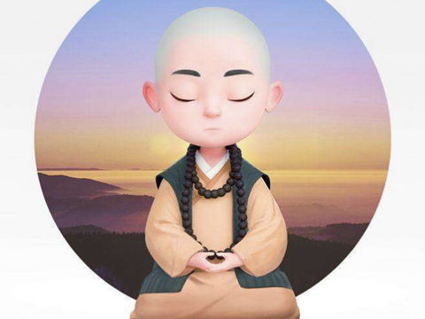 《西厢记》中最惊艳的诗词