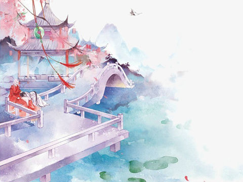 作文：有枇杷树真好