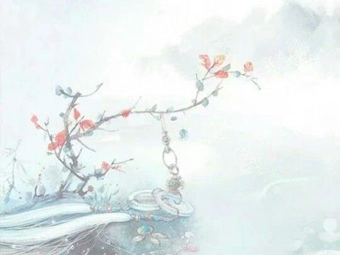 花边饺里的母爱 肖复兴
