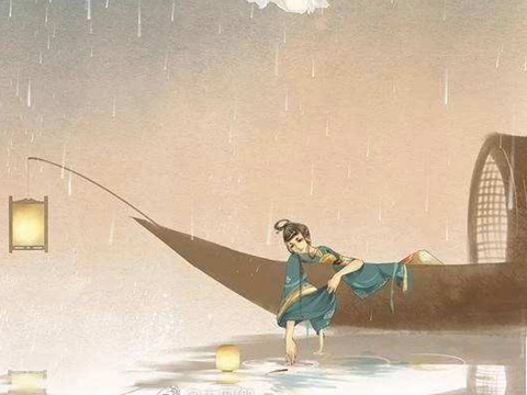 咏史 班固