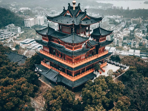 动漫经典台词（四）