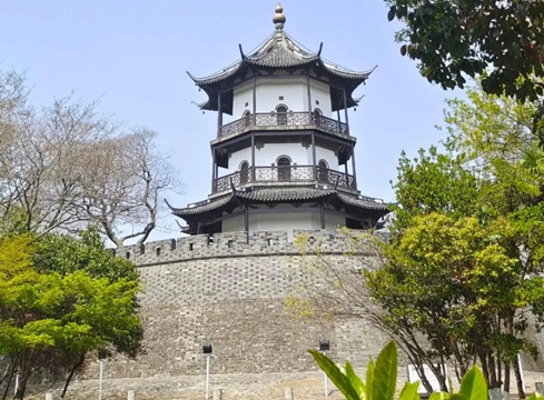 吾生平长进全在受挫受辱之时