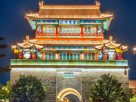 鲁迅经典语录 人生篇（四）