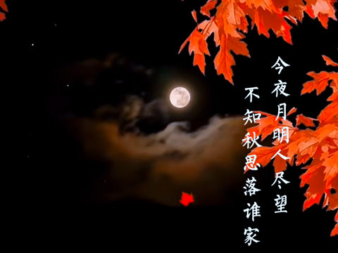 丰碑
