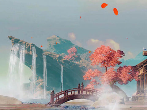 鲁迅经典语录 处世篇（二）