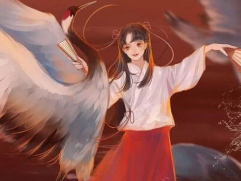 万般皆是命，半点不由人。